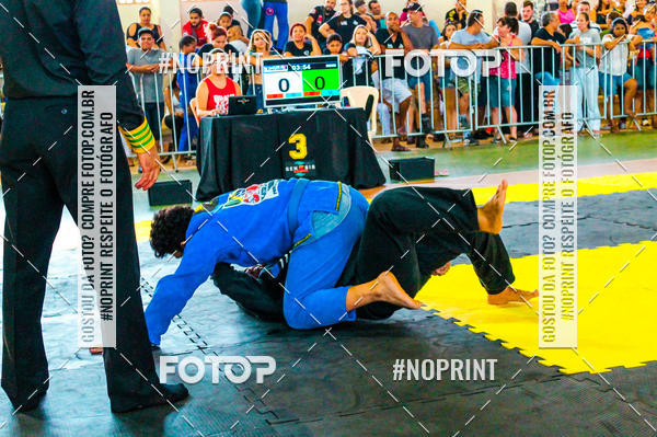 Buy your photos of the eventCopa Desafio Bravus on Fotop