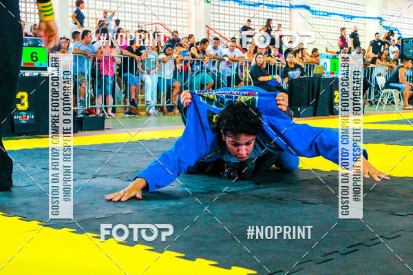 Buy your photos of the eventCopa Desafio Bravus on Fotop