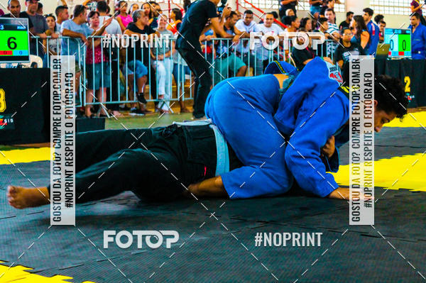 Buy your photos of the eventCopa Desafio Bravus on Fotop