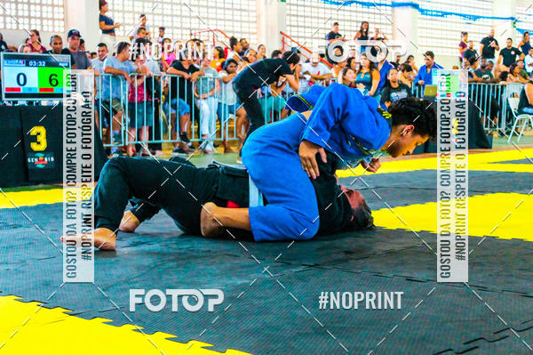 Buy your photos of the eventCopa Desafio Bravus on Fotop