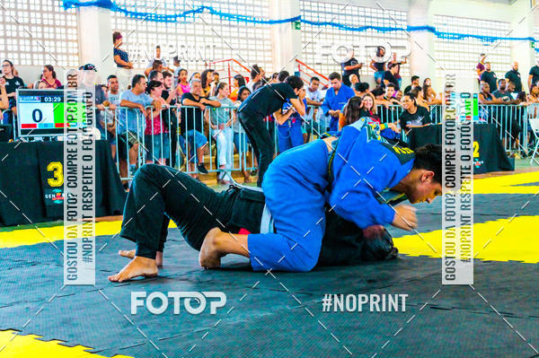 Buy your photos of the eventCopa Desafio Bravus on Fotop