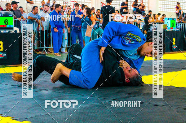 Buy your photos of the eventCopa Desafio Bravus on Fotop