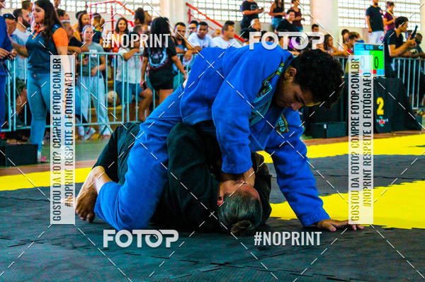 Buy your photos of the eventCopa Desafio Bravus on Fotop