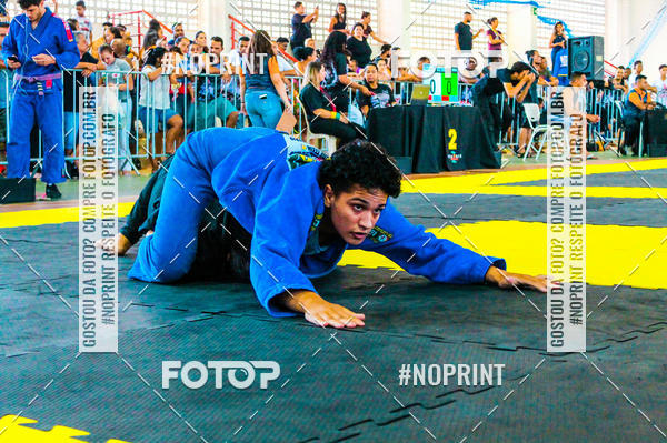 Buy your photos of the eventCopa Desafio Bravus on Fotop