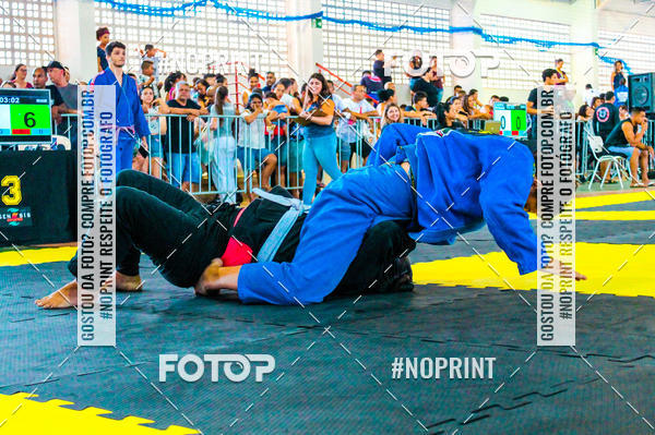 Buy your photos of the eventCopa Desafio Bravus on Fotop