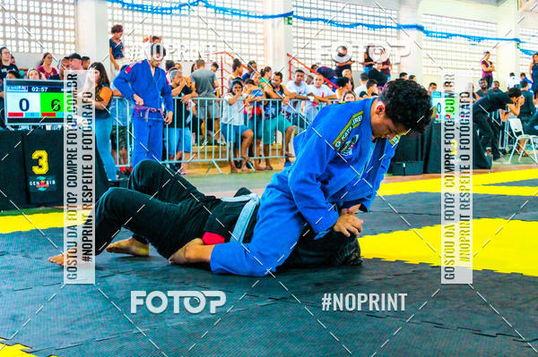 Buy your photos of the eventCopa Desafio Bravus on Fotop