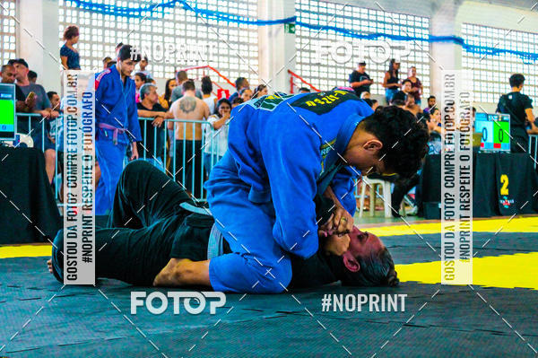 Buy your photos of the eventCopa Desafio Bravus on Fotop