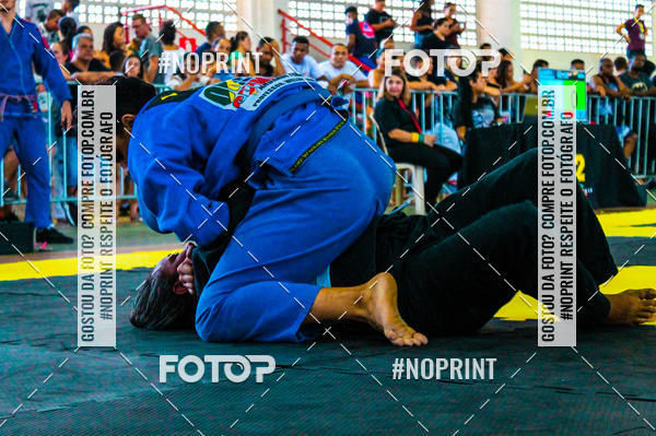 Buy your photos of the eventCopa Desafio Bravus on Fotop