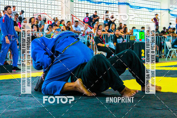 Buy your photos of the eventCopa Desafio Bravus on Fotop