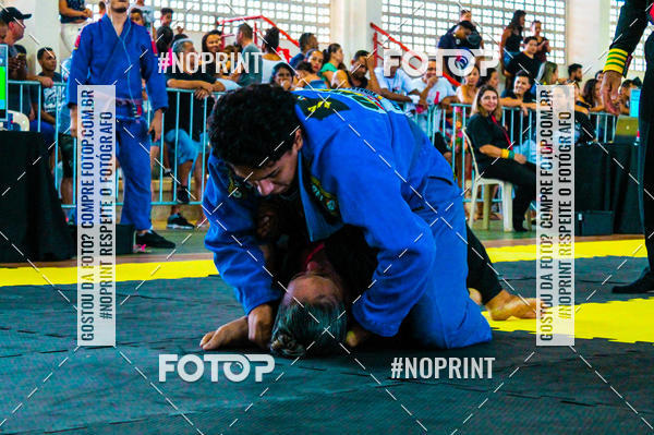 Buy your photos of the eventCopa Desafio Bravus on Fotop