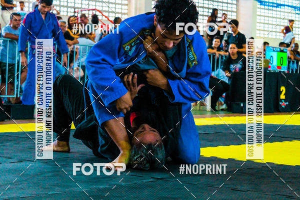 Buy your photos of the eventCopa Desafio Bravus on Fotop