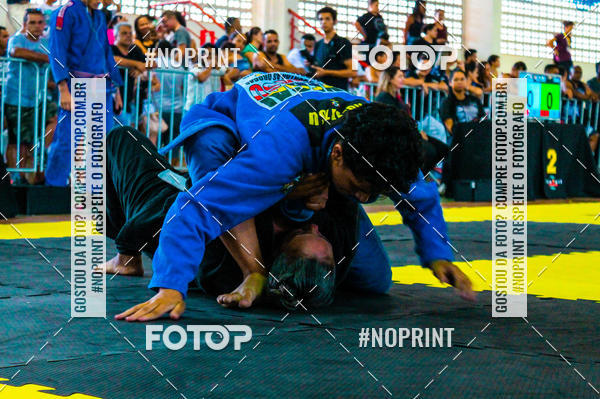 Buy your photos of the eventCopa Desafio Bravus on Fotop