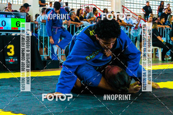 Buy your photos of the eventCopa Desafio Bravus on Fotop