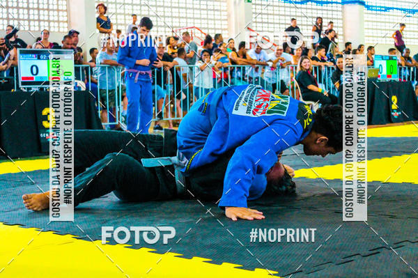 Buy your photos of the eventCopa Desafio Bravus on Fotop