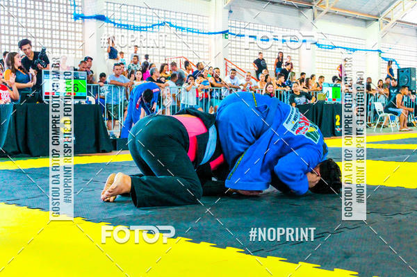 Buy your photos of the eventCopa Desafio Bravus on Fotop