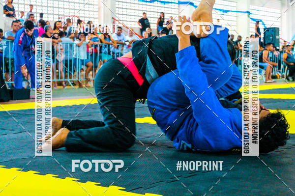 Buy your photos of the eventCopa Desafio Bravus on Fotop