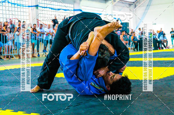Buy your photos of the eventCopa Desafio Bravus on Fotop