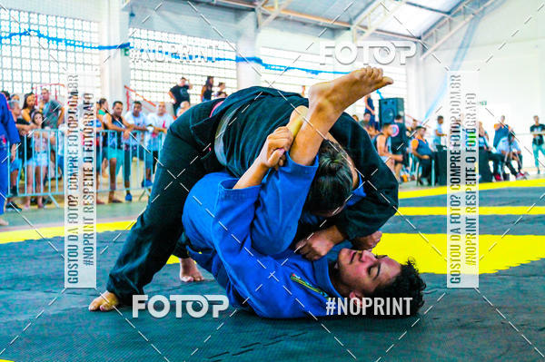 Buy your photos of the eventCopa Desafio Bravus on Fotop