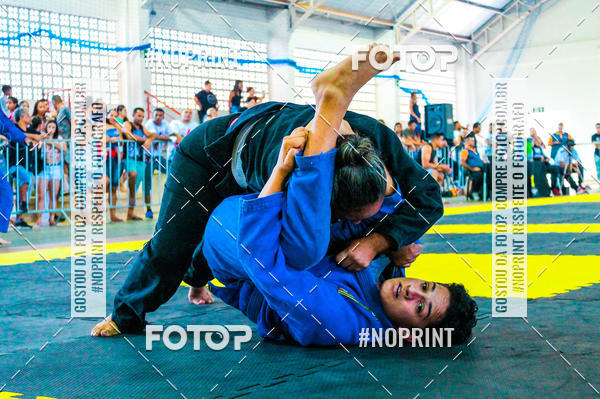 Buy your photos of the eventCopa Desafio Bravus on Fotop