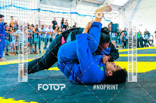 Buy your photos of the eventCopa Desafio Bravus on Fotop