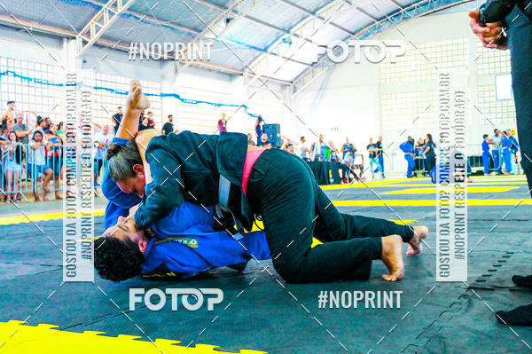 Buy your photos of the eventCopa Desafio Bravus on Fotop