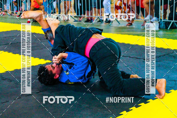 Buy your photos of the eventCopa Desafio Bravus on Fotop