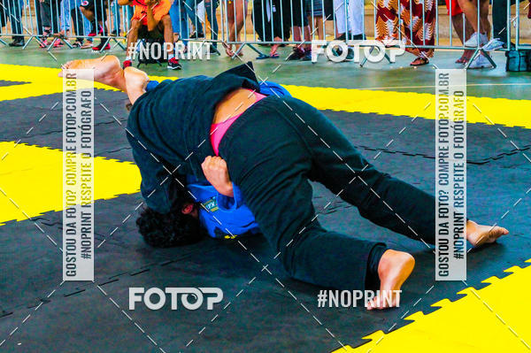 Buy your photos of the eventCopa Desafio Bravus on Fotop