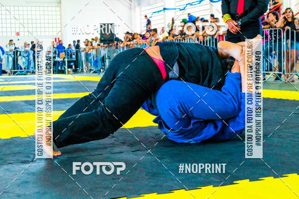Buy your photos of the eventCopa Desafio Bravus on Fotop