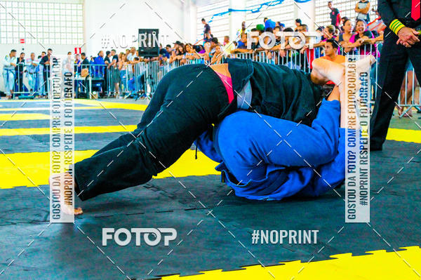 Buy your photos of the eventCopa Desafio Bravus on Fotop