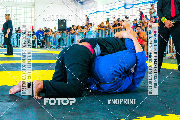 Buy your photos of the eventCopa Desafio Bravus on Fotop