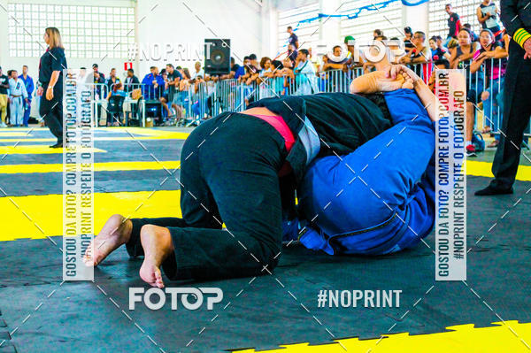 Buy your photos of the eventCopa Desafio Bravus on Fotop