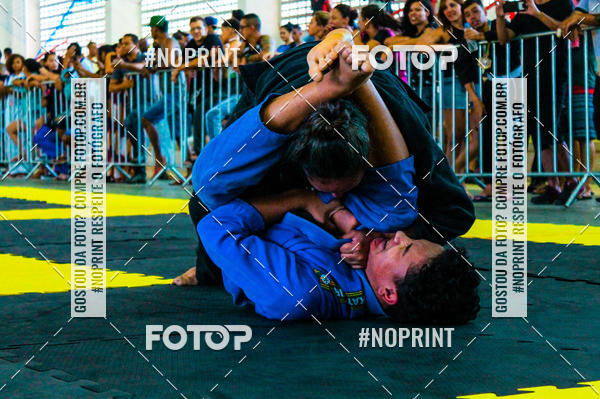 Buy your photos of the eventCopa Desafio Bravus on Fotop