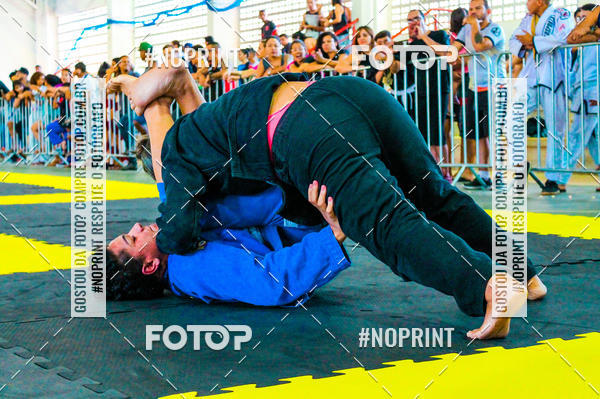 Buy your photos of the eventCopa Desafio Bravus on Fotop