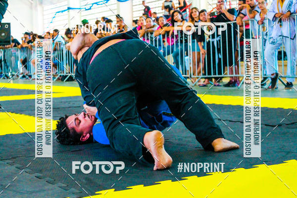 Buy your photos of the eventCopa Desafio Bravus on Fotop