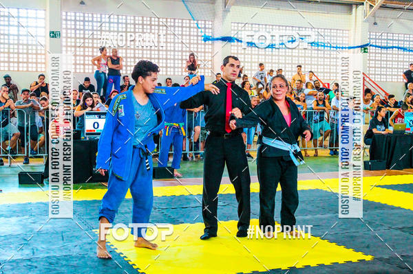 Buy your photos of the eventCopa Desafio Bravus on Fotop