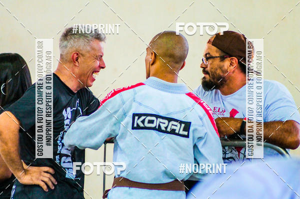 Buy your photos of the eventCopa Desafio Bravus on Fotop