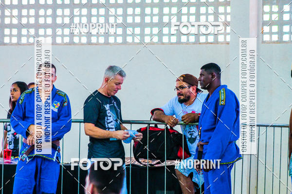 Buy your photos of the eventCopa Desafio Bravus on Fotop