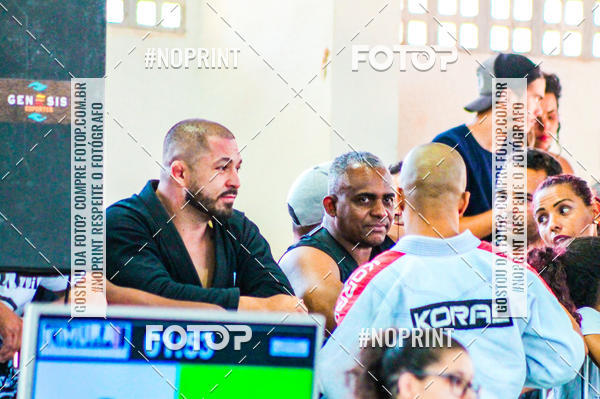 Buy your photos of the eventCopa Desafio Bravus on Fotop