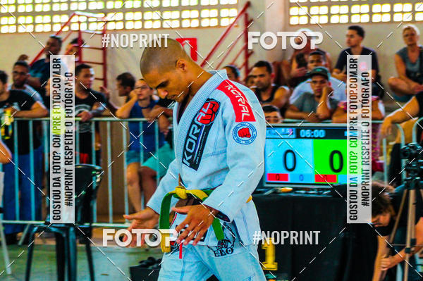 Buy your photos of the eventCopa Desafio Bravus on Fotop