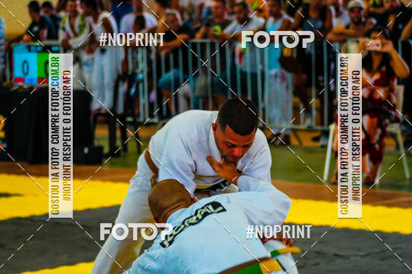 Buy your photos of the eventCopa Desafio Bravus on Fotop