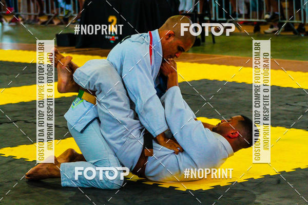 Buy your photos of the eventCopa Desafio Bravus on Fotop