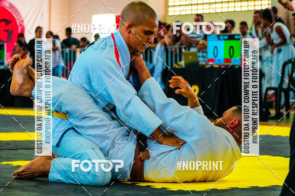 Buy your photos of the eventCopa Desafio Bravus on Fotop