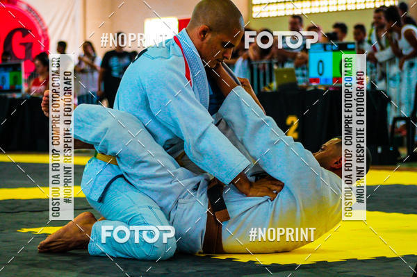 Buy your photos of the eventCopa Desafio Bravus on Fotop