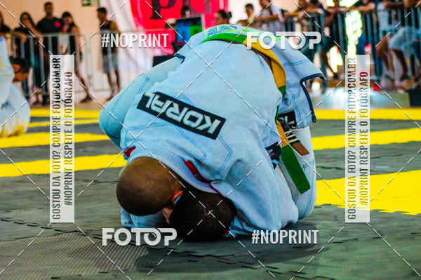 Buy your photos of the eventCopa Desafio Bravus on Fotop
