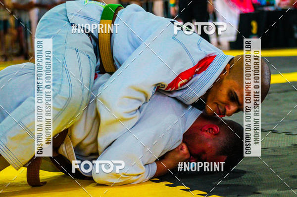 Buy your photos of the eventCopa Desafio Bravus on Fotop