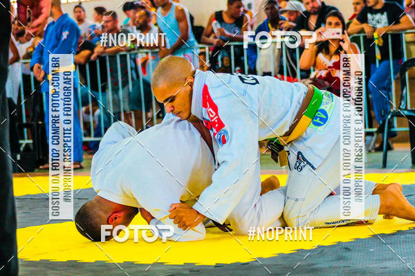 Buy your photos of the eventCopa Desafio Bravus on Fotop