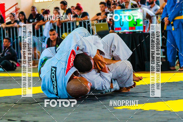 Buy your photos of the eventCopa Desafio Bravus on Fotop