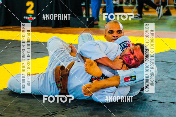 Buy your photos of the eventCopa Desafio Bravus on Fotop