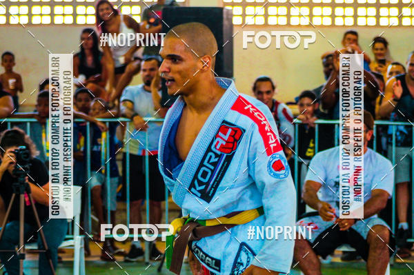 Buy your photos of the eventCopa Desafio Bravus on Fotop