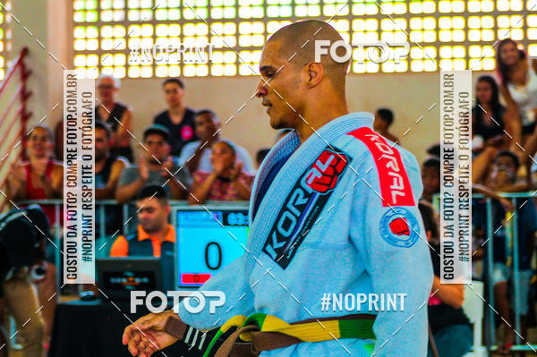 Buy your photos of the eventCopa Desafio Bravus on Fotop